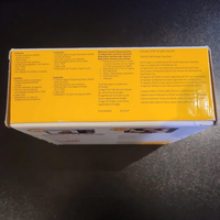 KODAK M340 image