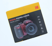 KODAK PIXPRO AZ405 image