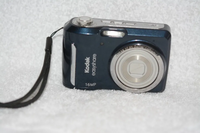KODAK C1550 image