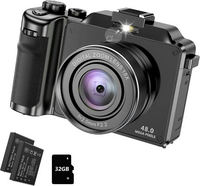 KOMERY X9 image