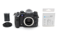 Konica Minolta α-7 a-7 image