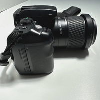 Konica Minolta 5D image