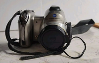 Konica Minolta Z6 image