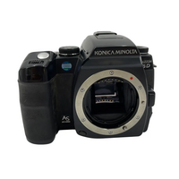 Konica Minolta 5D image