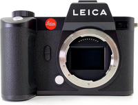 Leica SL2 image