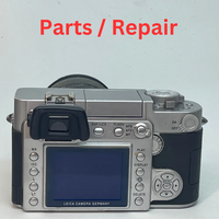 Leica DIGILUX 3 image