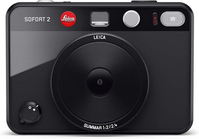 Leica Sofort 2 image