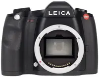 Leica 10803 image