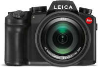 Leica V-Lux 5 image