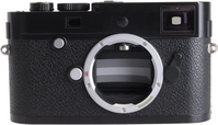 Leica M-P image