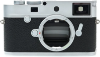 Leica M10-P Mirrorless Digital Rangefinder , image