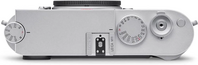 Leica M11 image