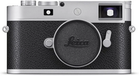 Leica M11-P image
