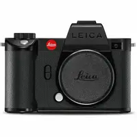 Leica Sl2-s image