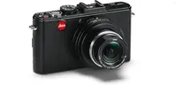 Leica D-LUX 5 image