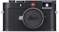 Leica M11 image
