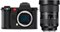 Leica SL2-S image