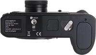 Leica SL2-S image