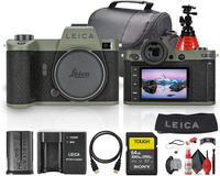 Leica SL image