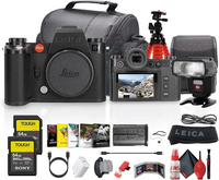 Leica L3S image