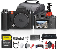 Leica L3S image