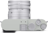 Leica Q2 image