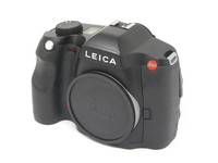 Leica S2 image