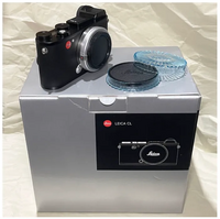 Leica Cl image