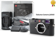 Leica M8 image