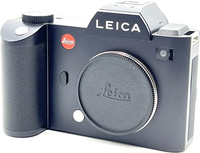 Leica SL image