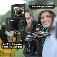 Lenofocus L-WD08 image