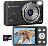 LIIUU X01 Pro image