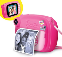 Liscianigiochi Barbie image