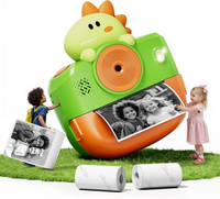 Liscuty K23 image