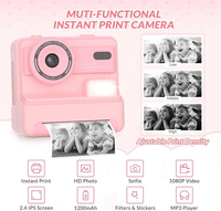 Mafiti D101 image