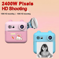 Mavaol 02fekq64zx-BL image