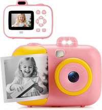 MAVOKIS DC5066 image