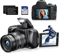 MAXKERUN W3 image