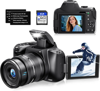 MAXKERUN W3 image