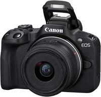 MegaAccessory EOS R50 image