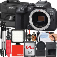 MegaAccessory R10 image
