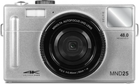 Minolta MND25-S image