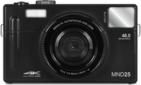 Minolta MND25-BK image