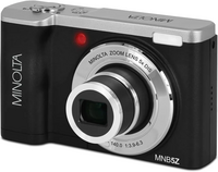 Minolta MNB5Z image