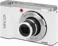 Minolta MNB5Z image