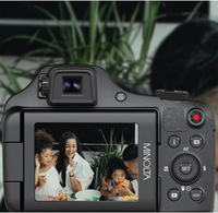 Minolta E1MIMN67ZR image