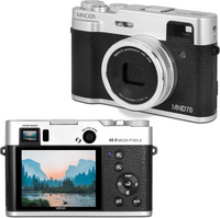Minolta MND70-S image