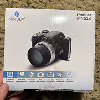 Minolta Mn53z image