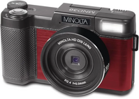 Minolta MND30-R image