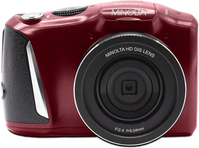 Minolta MND50 image